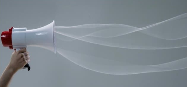 Ruido blanco para bebés: ¿realmente funciona?